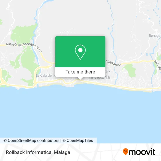 Rollback Informatica map