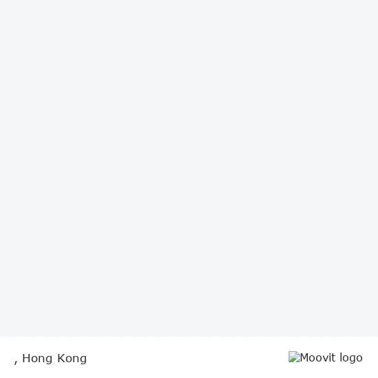 皇后山房 map