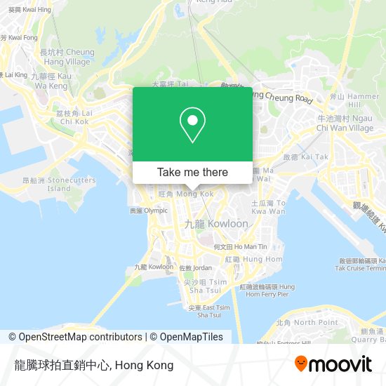 龍騰球拍直銷中心地圖