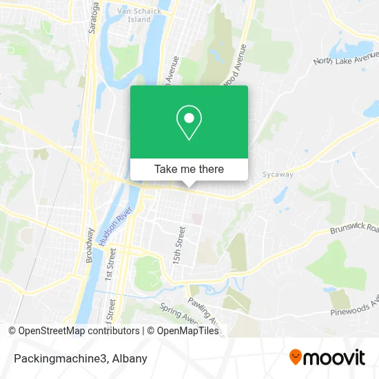 Packingmachine3 map