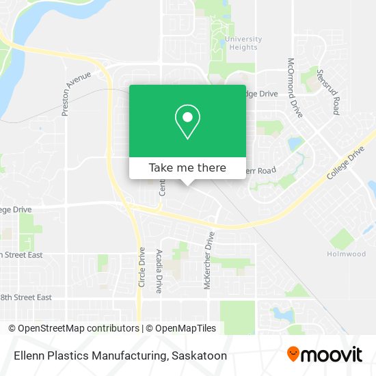Ellenn Plastics Manufacturing plan