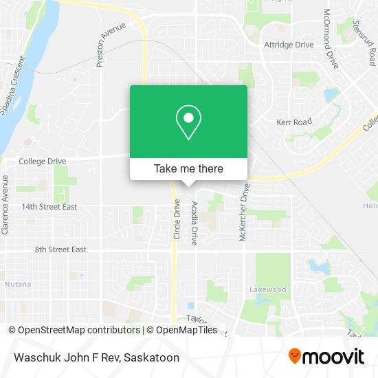 Waschuk John F Rev map
