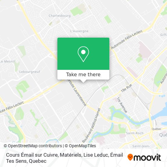 Cours Émail sur Cuivre, Matériels, Lise Leduc, Émail Tes Sens map