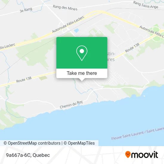 9a667a-6C map