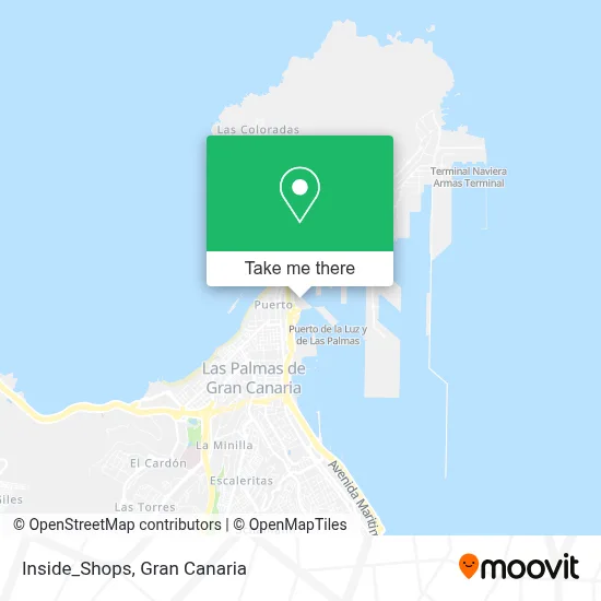 Inside_Shops map