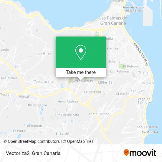 mapa Vectoriza2