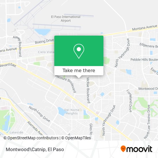 Montwood\Catnip map