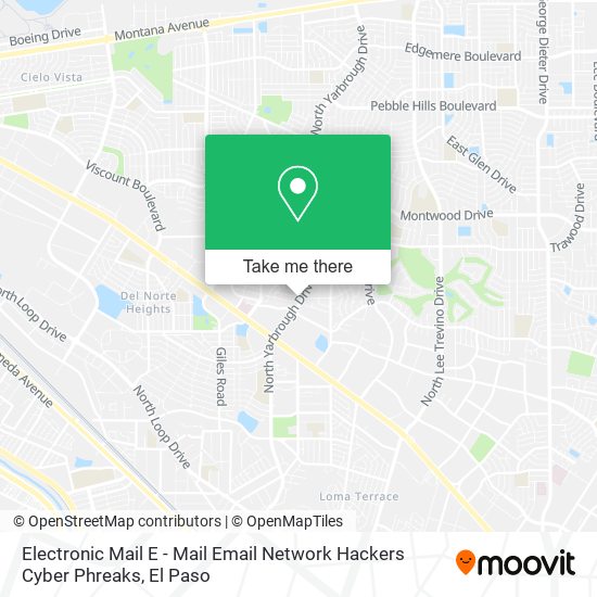 Electronic Mail E - Mail Email Network Hackers Cyber Phreaks map