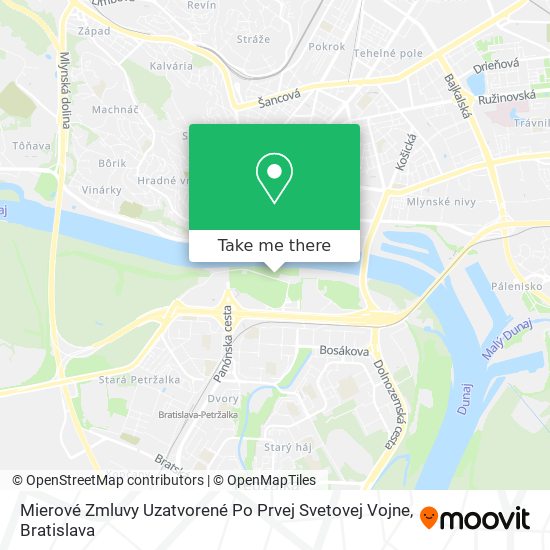 Mierové Zmluvy Uzatvorené Po Prvej Svetovej Vojne map