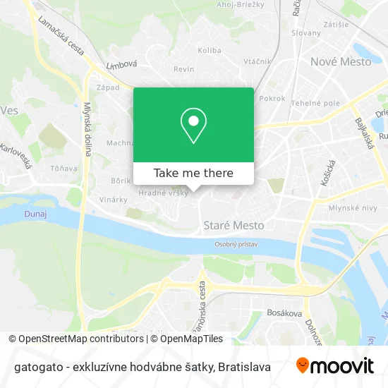 gatogato - exkluzívne hodvábne šatky map