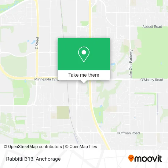 Rabbitlil313 map