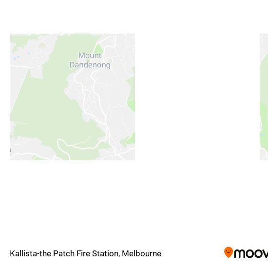Kallista-the Patch Fire Station map