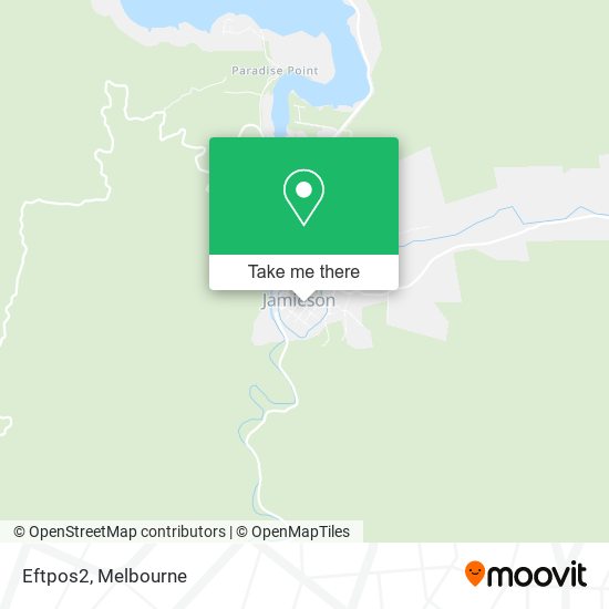 Eftpos2 map