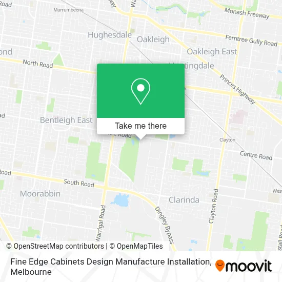 Mapa Fine Edge Cabinets Design Manufacture Installation