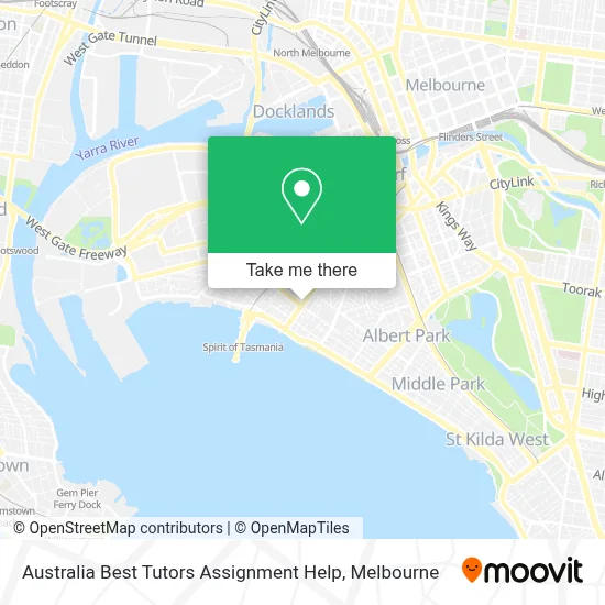 Mapa Australia Best Tutors Assignment Help