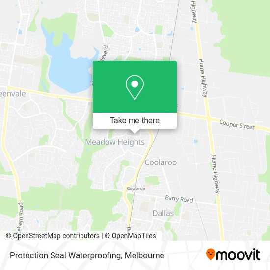 Mapa Protection Seal Waterproofing