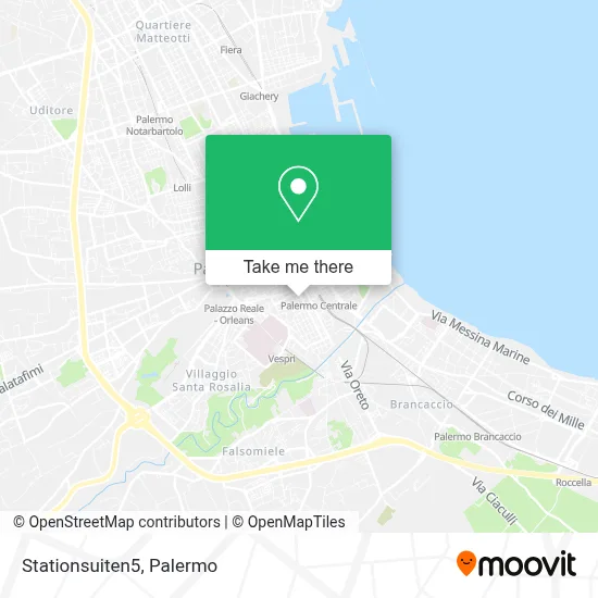 Stationsuiten5 map