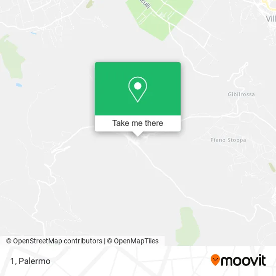 1 map