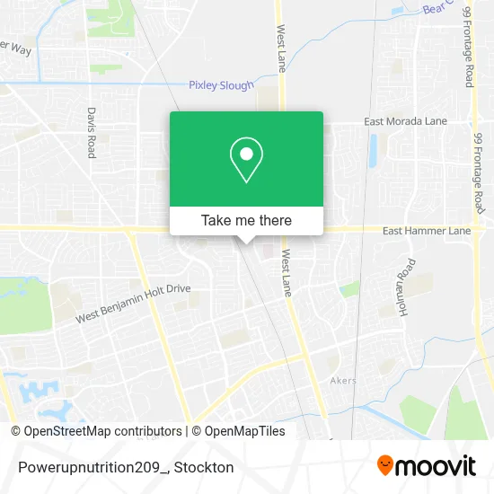 Powerupnutrition209_ map