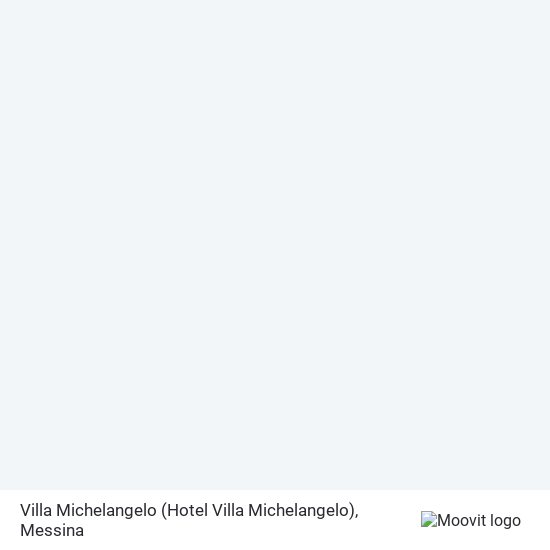 Villa Michelangelo (Hotel Villa Michelangelo) map