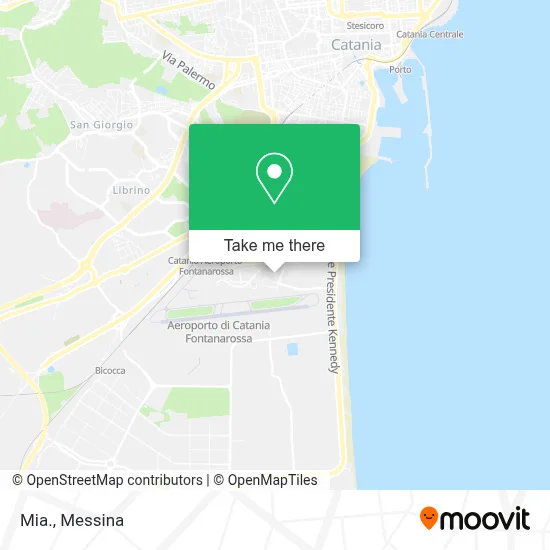 Mia. map