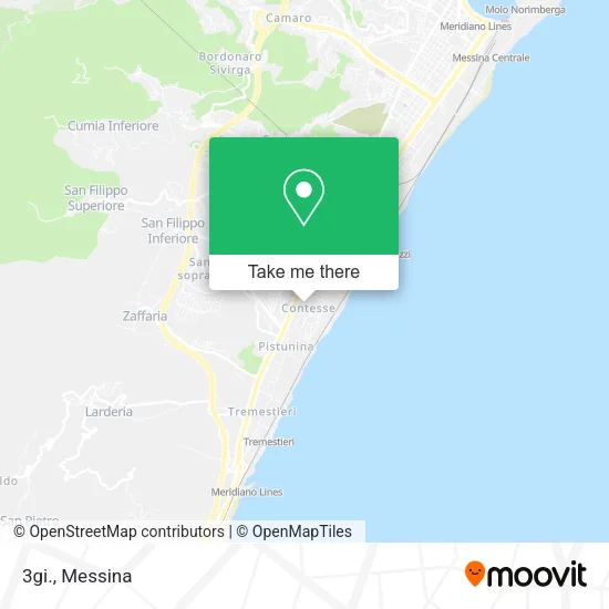 3gi. map