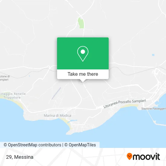 29 map