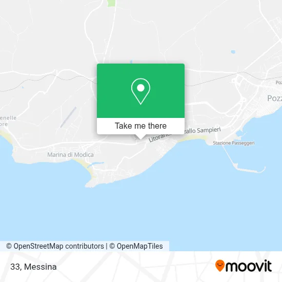 33 map
