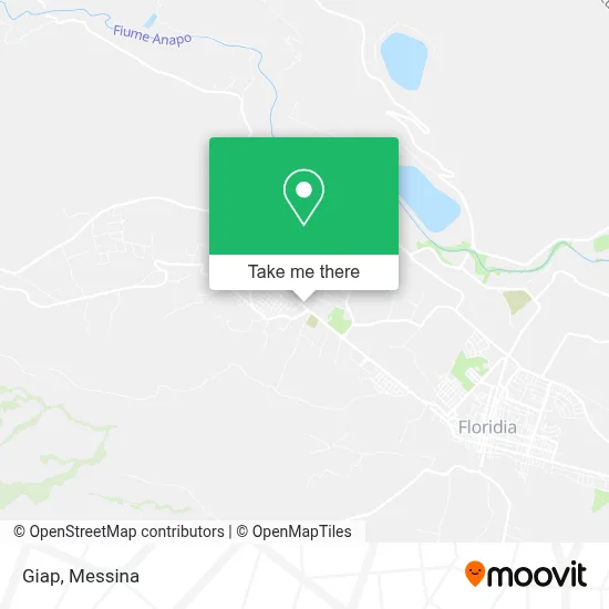 Giap map