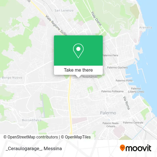 _Ceraulogarage_ map