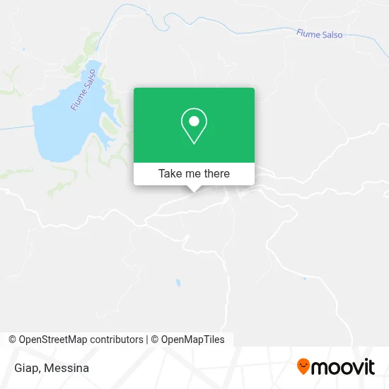 Giap map