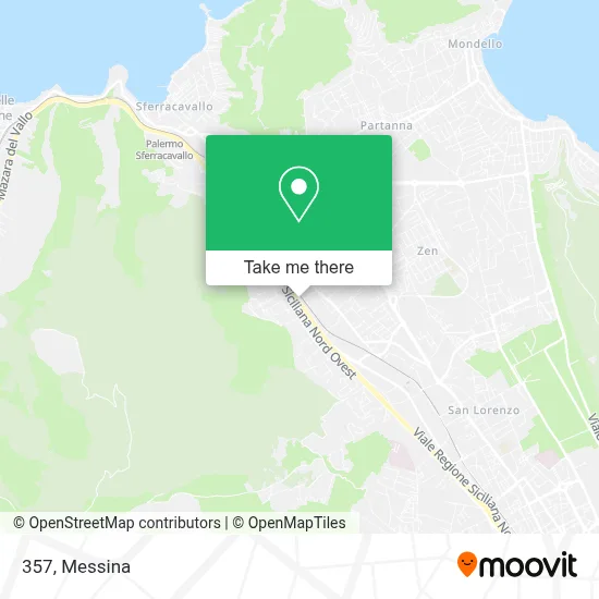 357 map