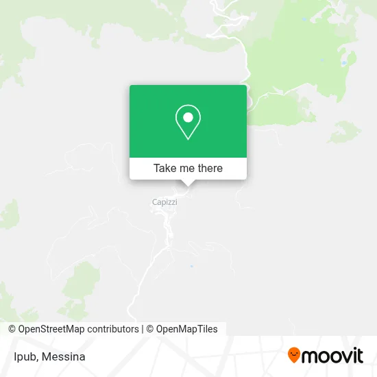 Ipub map