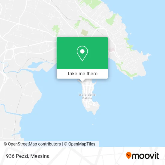 936 Pezzi map