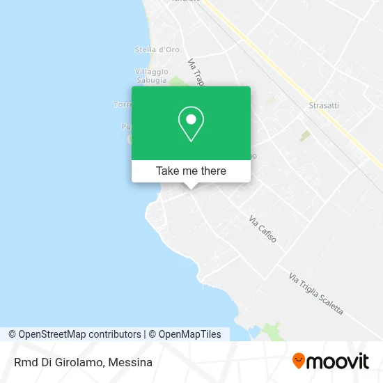 Rmd Di Girolamo map
