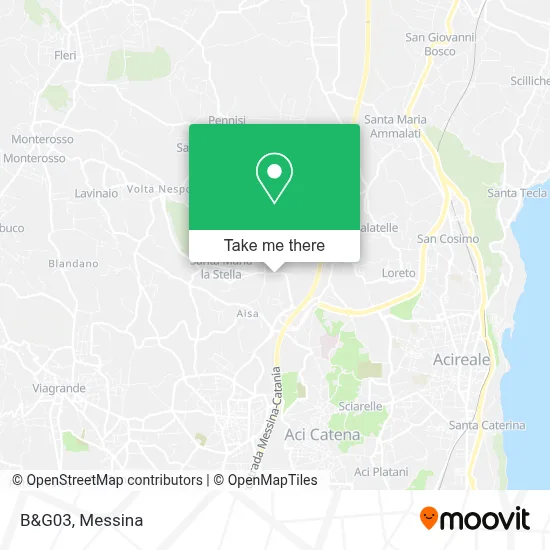 B&G03 map