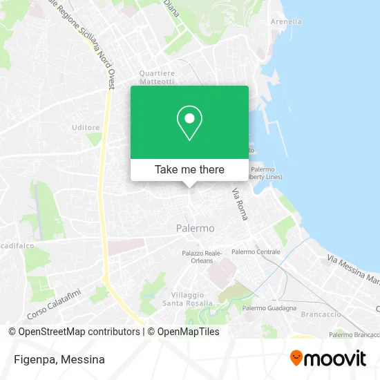 Figenpa map