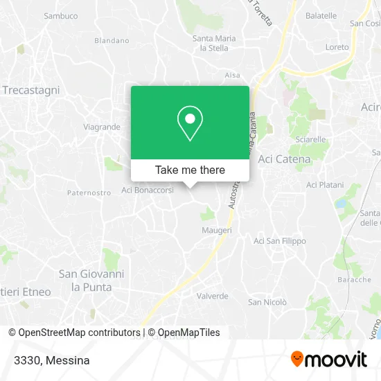 3330 map