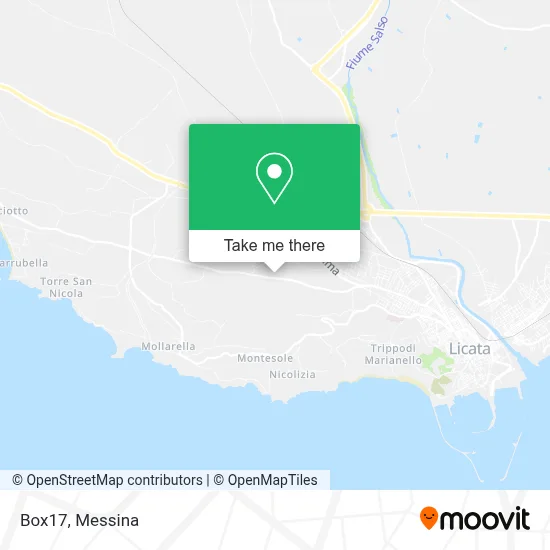 Box17 map
