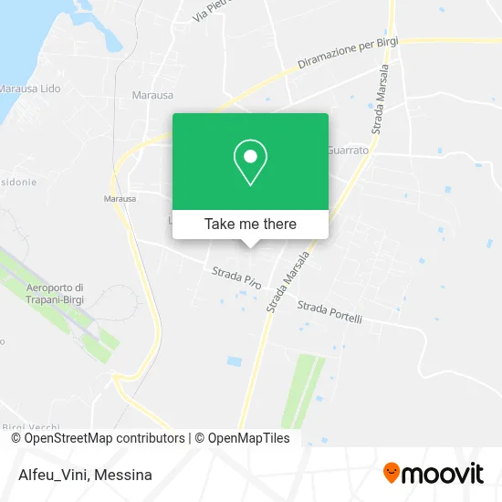 Alfeu_Vini map