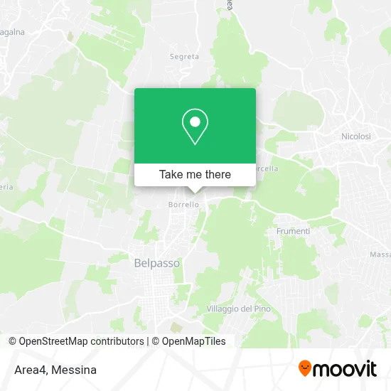 Area4 map