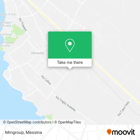 Mmgroup map