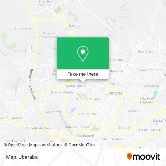 Map map
