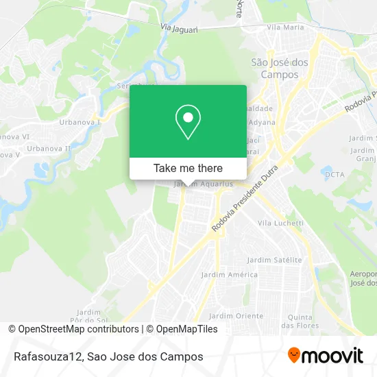 Rafasouza12 map