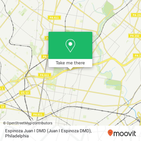 Espinoza Juan I DMD map