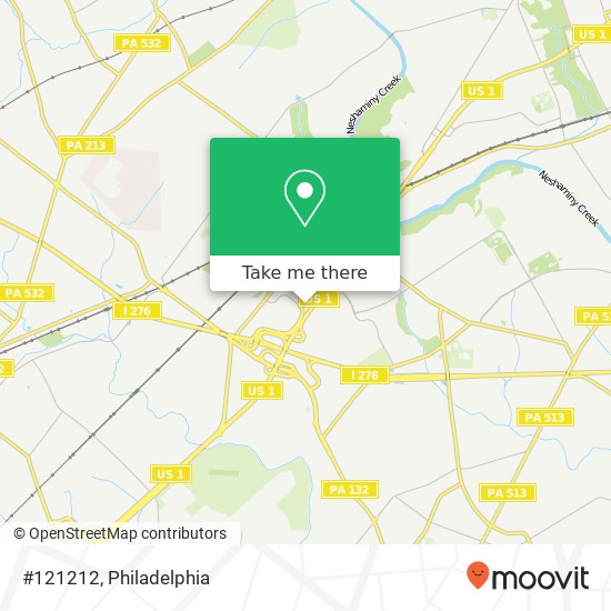 #121212 map