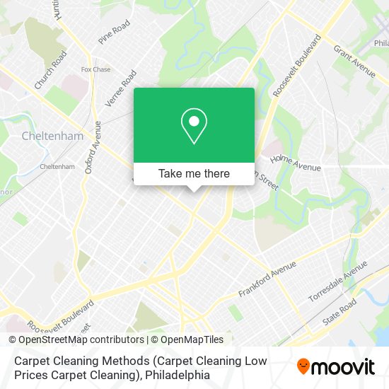 Mapa de Carpet Cleaning Methods (Carpet Cleaning Low Prices Carpet Cleaning)