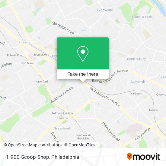 1-900-Scoop-Shop map