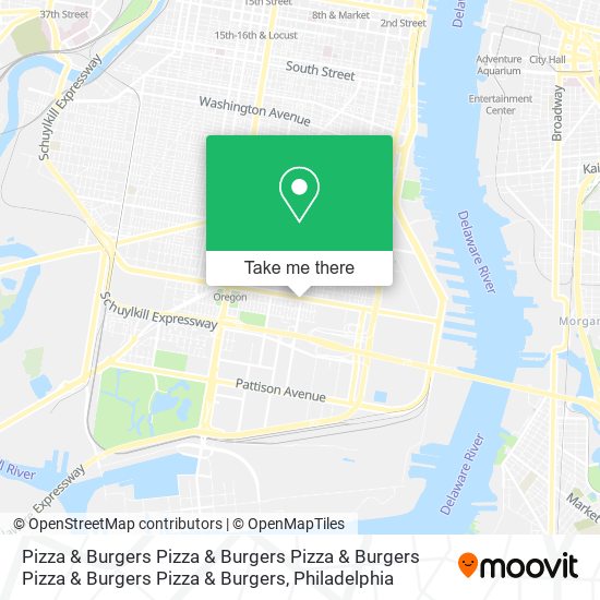 Pizza & Burgers Pizza & Burgers Pizza & Burgers Pizza & Burgers Pizza & Burgers map