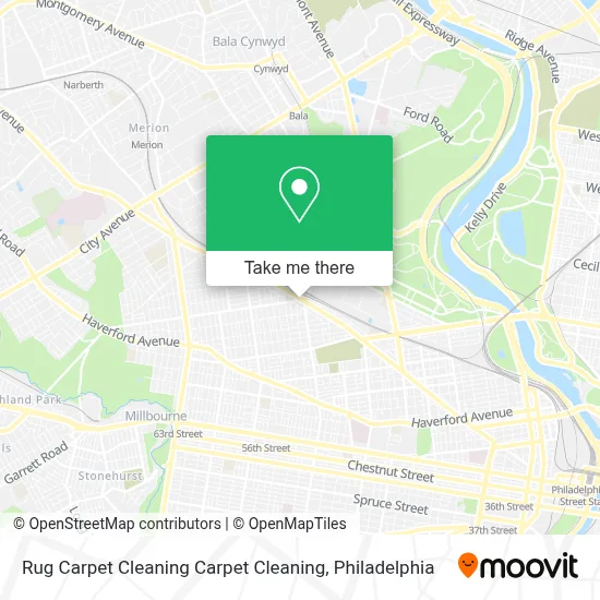 Rug Carpet Cleaning Carpet Cleaning map